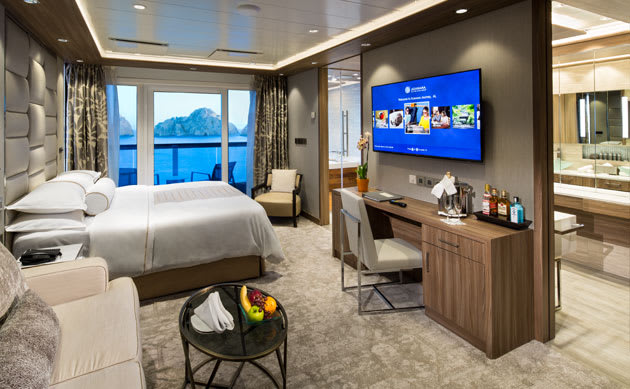Azamara-Journey-spa